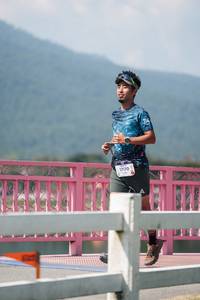 BIB: 
                            <button type="button" onclick="openModal(27163516)" class="btn btn-primary btn-sm float-right btn-popup" data-toggle="modal" data-target=".modal-high-quality">
                        <i class="fas fa-shopping-cart"></i> Add to Cart
                    </button>
                                            <button type="button" onclick="isThisMe(27163516, true)" class="btn btn-success btn-sm float-right btn-popup btn-isme hidden" data-toggle="tooltip" data-placement="bottom" title="นี่คือรูปของคุณใช่ไหม คลิกที่นี่เพื่อเอาเข้าอัลบั้ม">
                        <i class="fas fa-plus"></i> Add to album
                    </button>
                    <button type="button" onclick="isThisMe(27163516, false)" class="btn btn-warning btn-sm float-right btn-popup btn-isnotme hidden">
                        <i class="fas fa-ban"></i> Remove from album
                    </button>